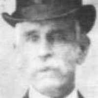 Brigham Casto (1850 - 1929) Profile